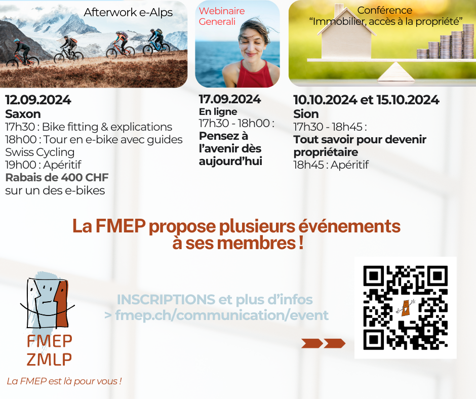 Promo_page_Event_FMEP_FR.png